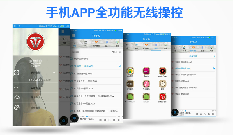 图片10.png