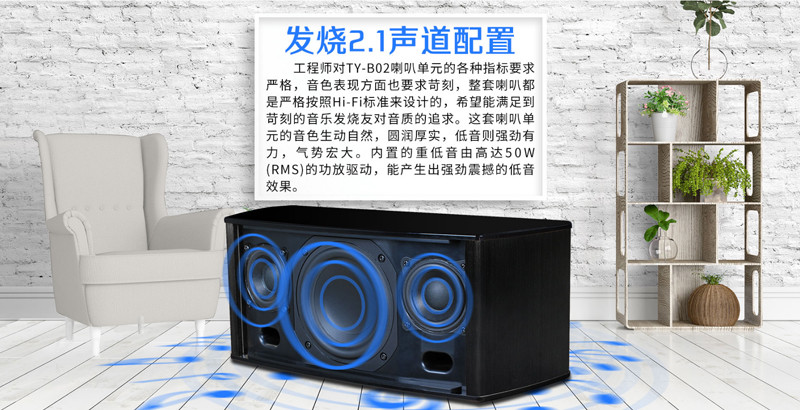 图片5_副本.jpg