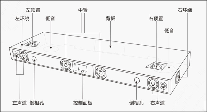 22 - 万能看图王.jpg