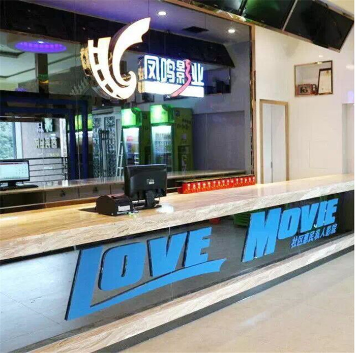06.jpg