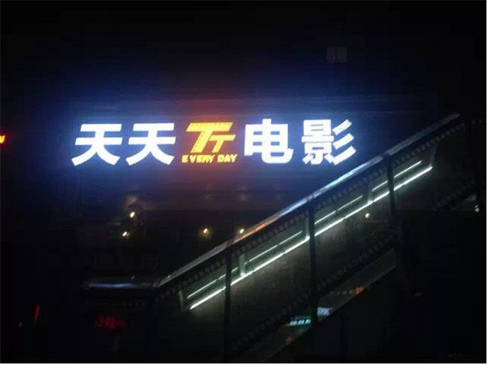 04.jpg