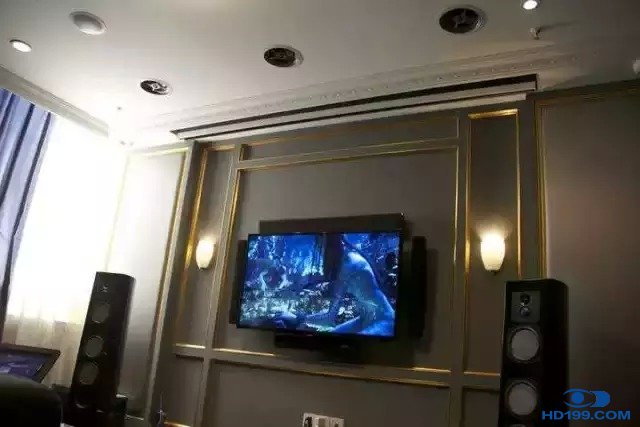 05.jpg