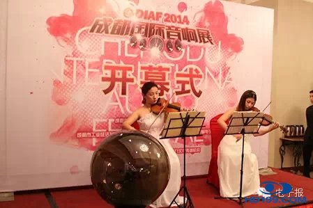 1_201504101925151GGl9.jpg