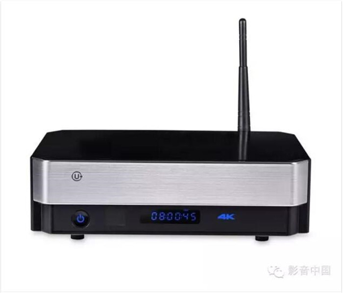 QQ截图20180608113637.jpg