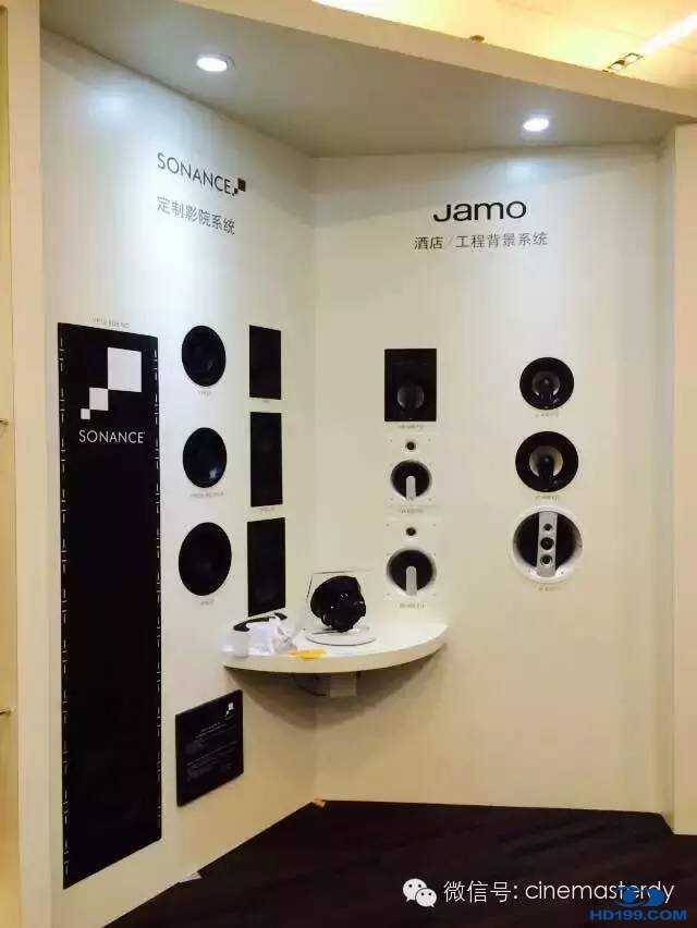 26.jpg