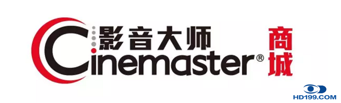 9.png