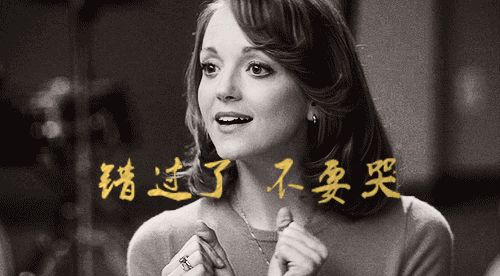 014.gif
