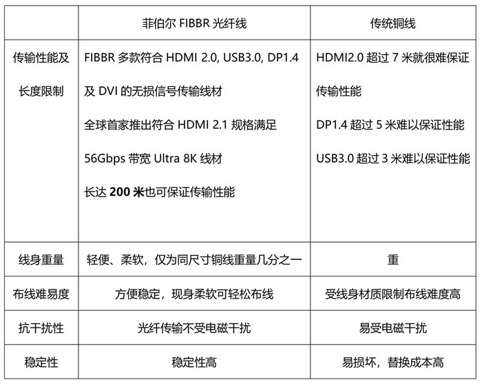 QQ截图20180810110351_副本1.jpg