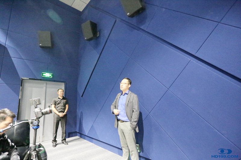 1_201610091502371FmJZ.jpg