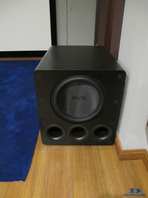 1_201609271138091DtZS.jpg