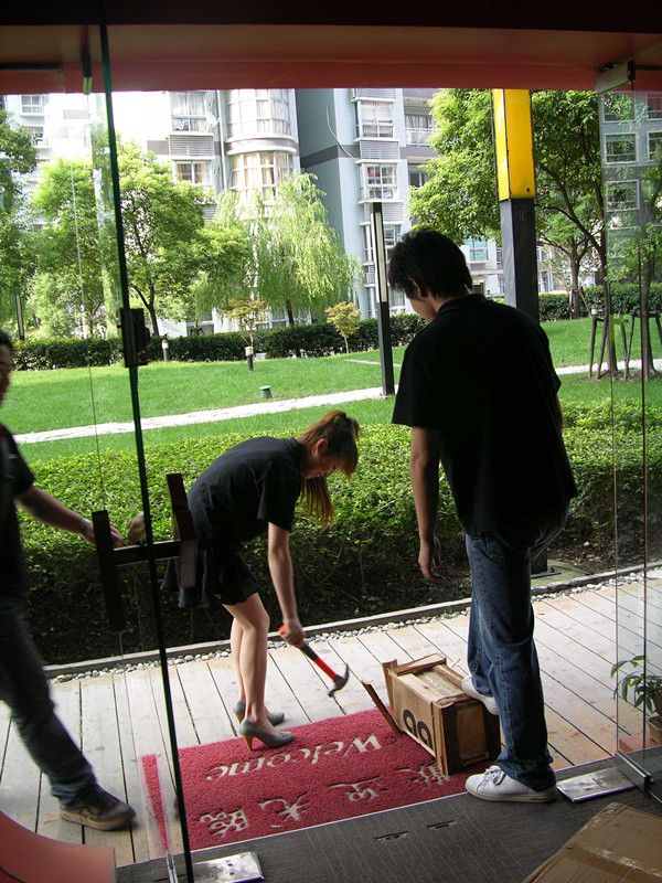image018_副本.jpg
