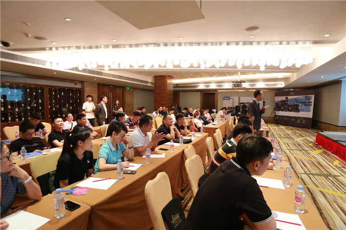 图片10.jpg 图片10.jpg