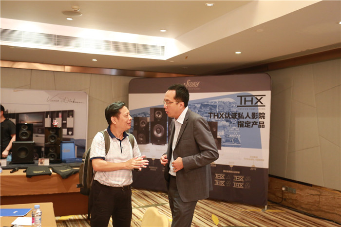 图片3.jpg 图片3.jpg