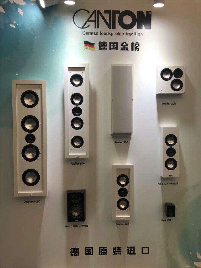 3 - 万能看图王.jpg