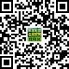影音联盟报名_副本.jpg