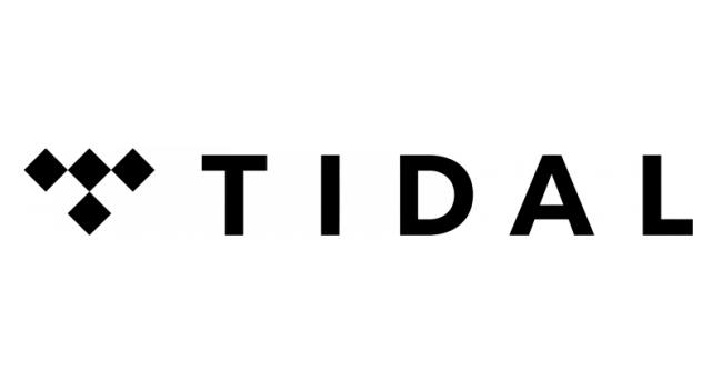 89.png