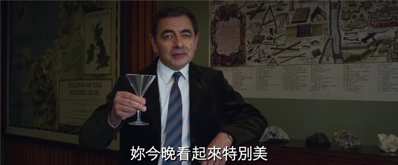 24_副本.jpg
