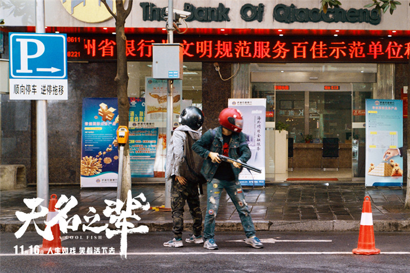 20_副本.jpg