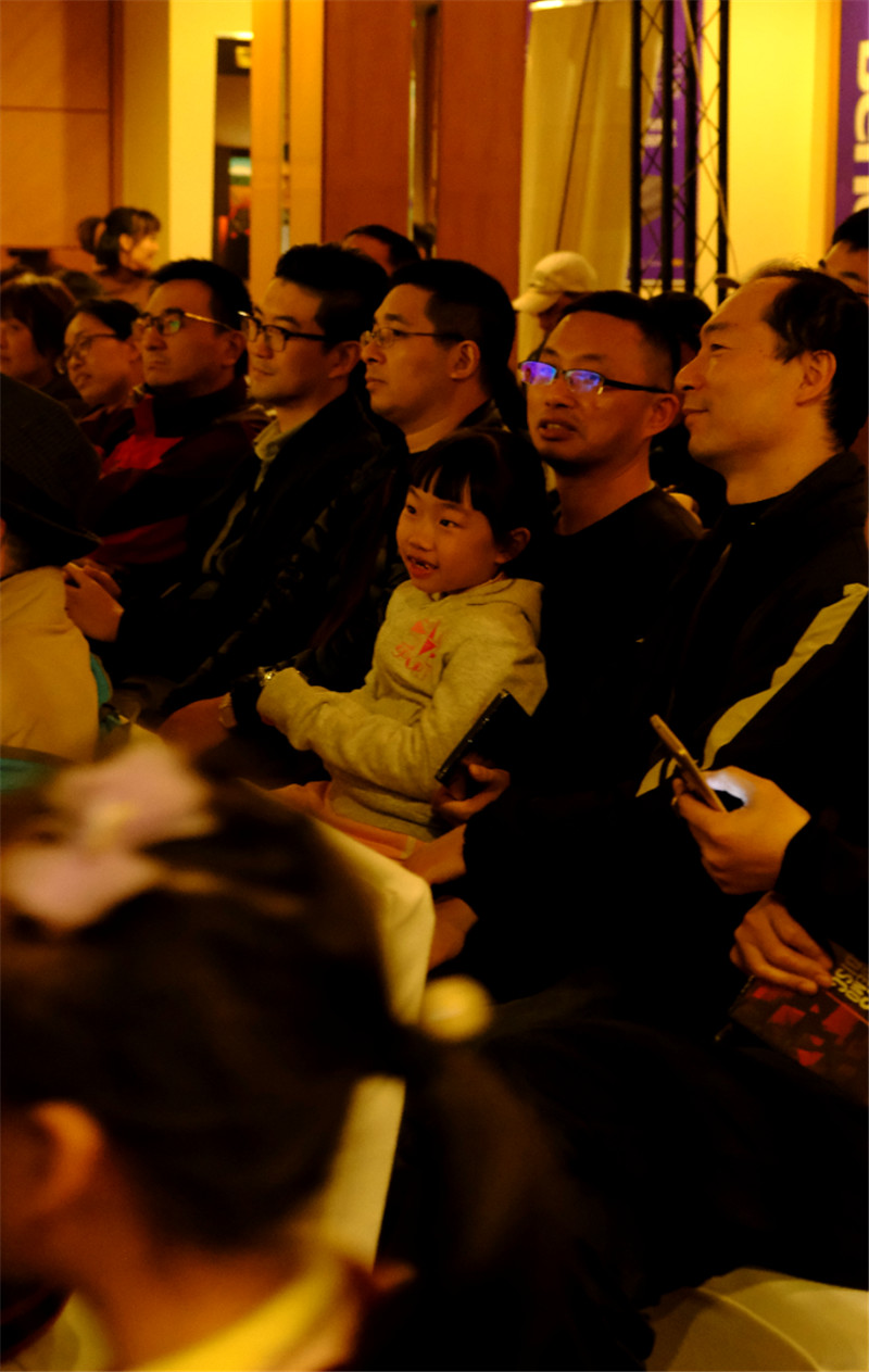 图片46.jpg