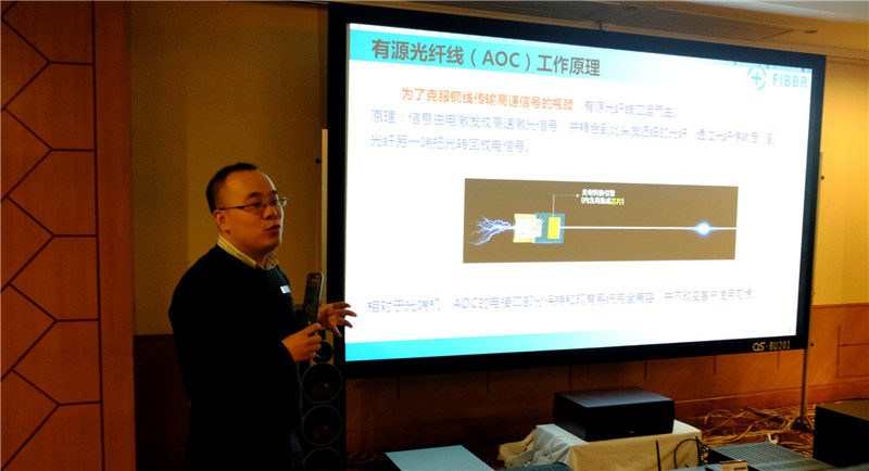 图片56.jpg