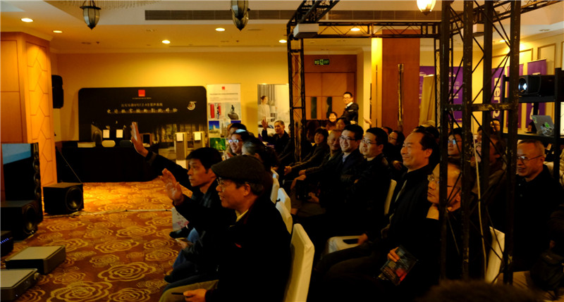 图片57.jpg