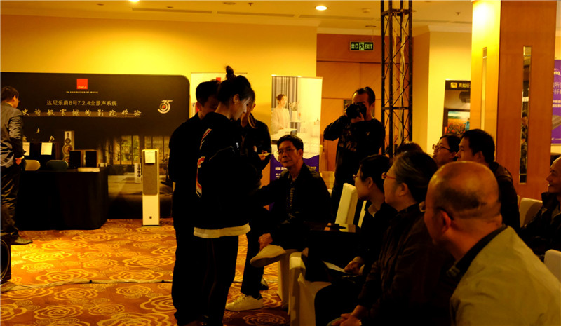 图片73.jpg
