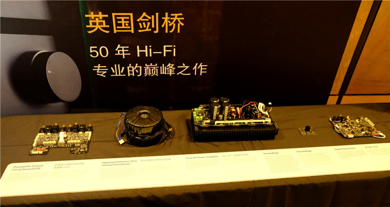 图片64.jpg