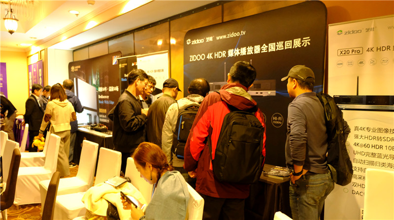 图片62.jpg