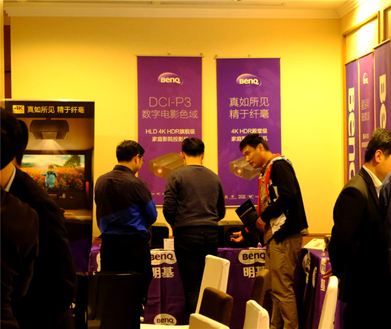 图片65.jpg