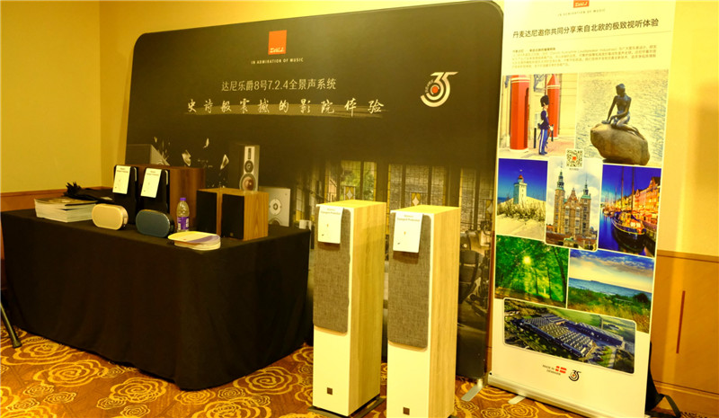 图片33.jpg