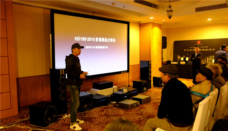 图片53.jpg
