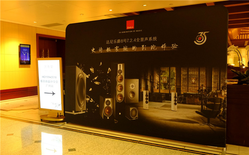 图片20.jpg