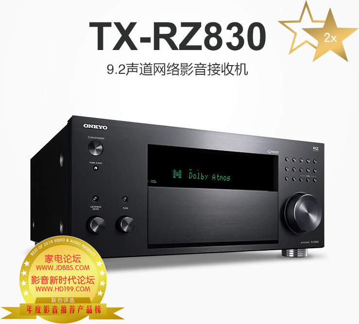 RZ830.jpg