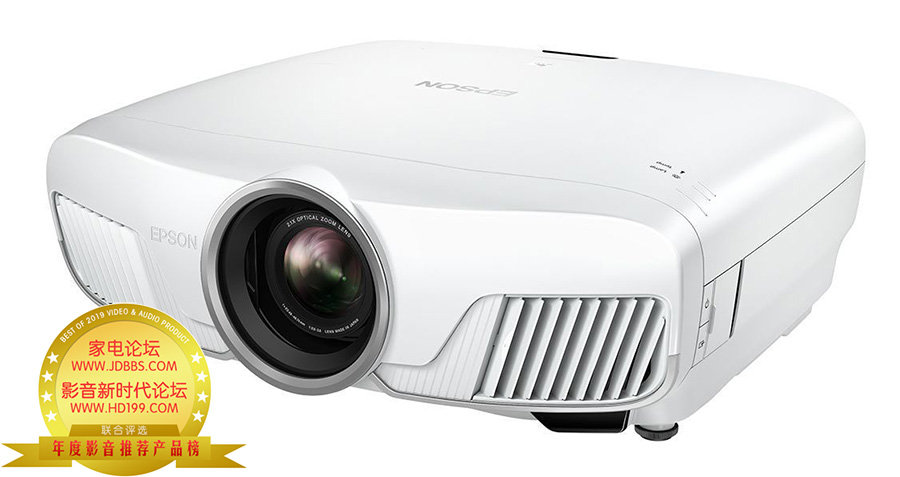 爱普生CH-TW8300.jpg