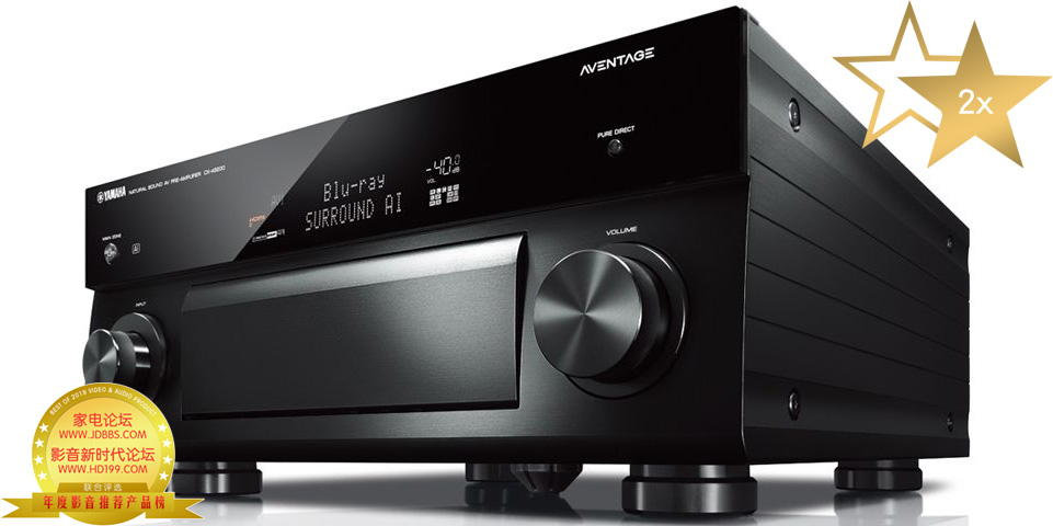 CX-A5200.jpg