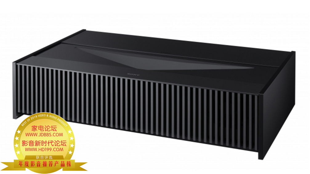 sonyvz1000.png