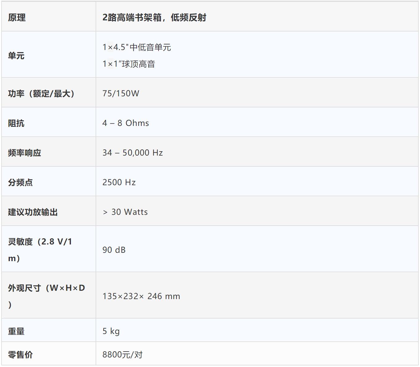 360截图20190129161720132.jpg