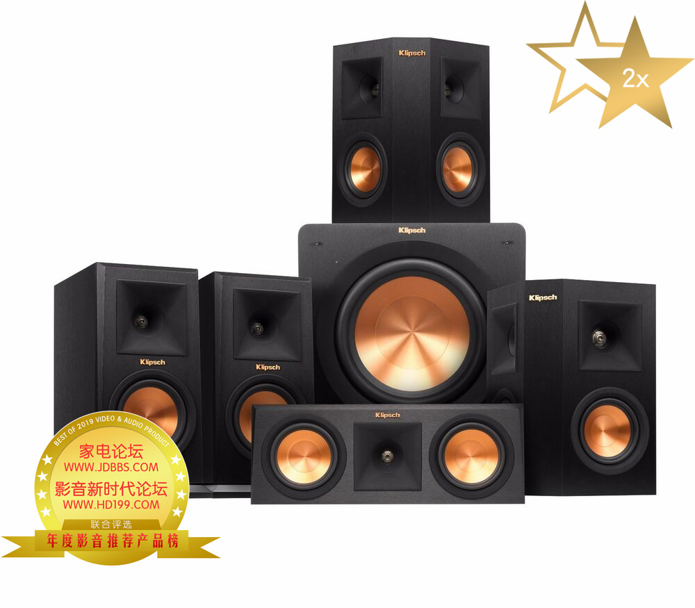 Klipsch RP260 5.1套装2222222222222222.jpg