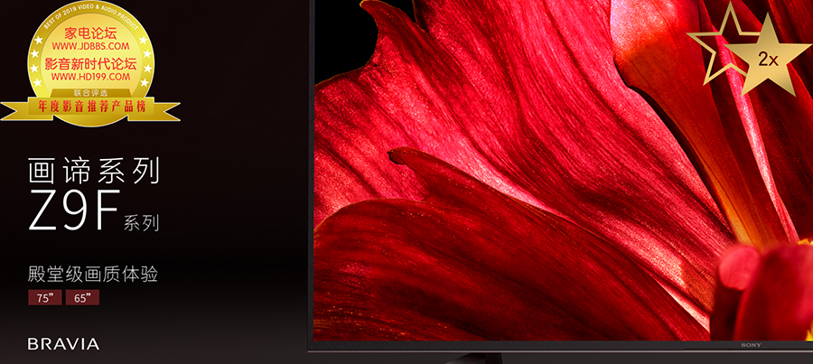 sonyz9f.jpg
