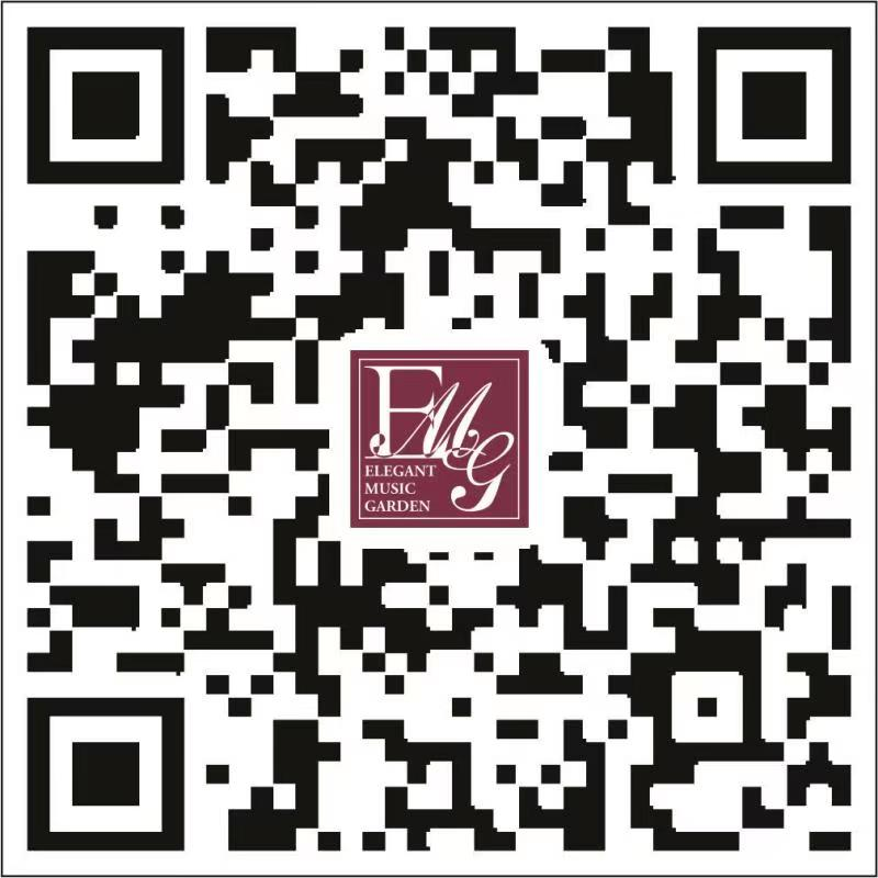 微信图片_20190226142544.png