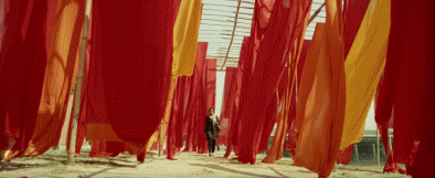 6402.gif
