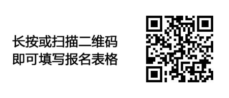 24.png