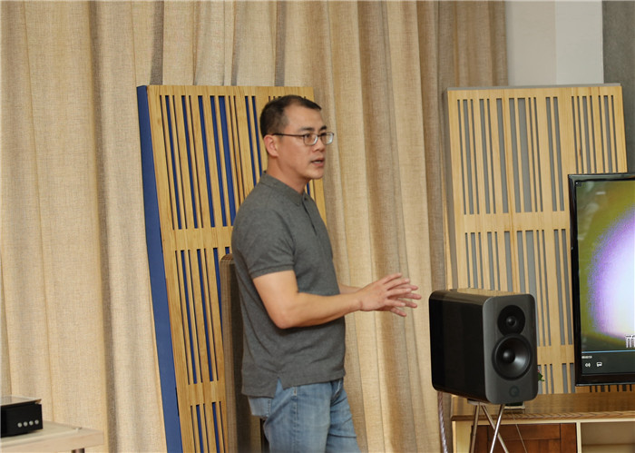 Daniel解答Q牌技术问题.jpg