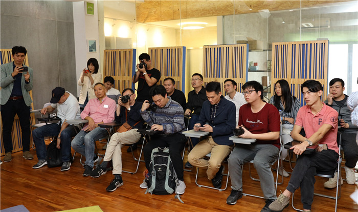 Q牌新品发布会02.jpg