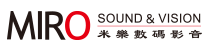 30.png