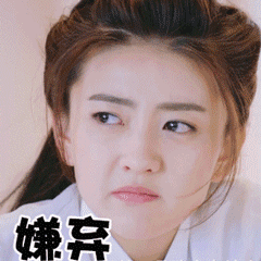 01.gif