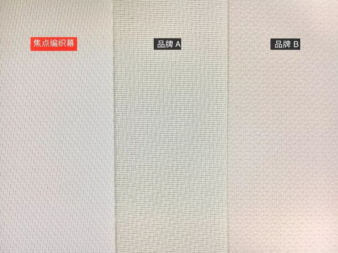 444.jpg