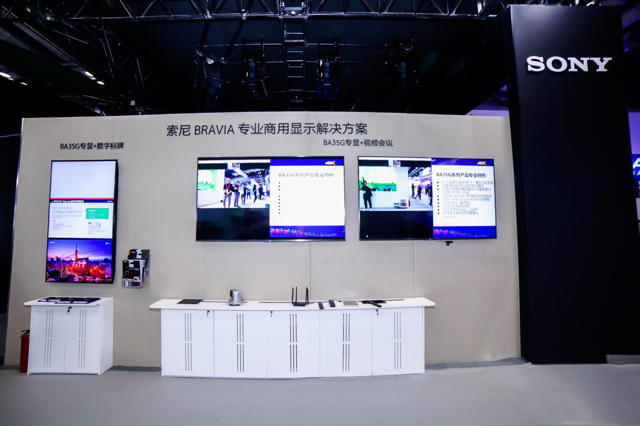 图片9.jpg