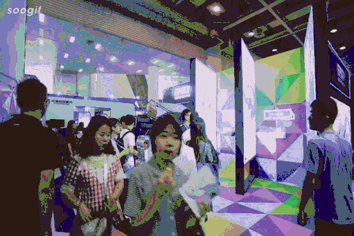 8.gif