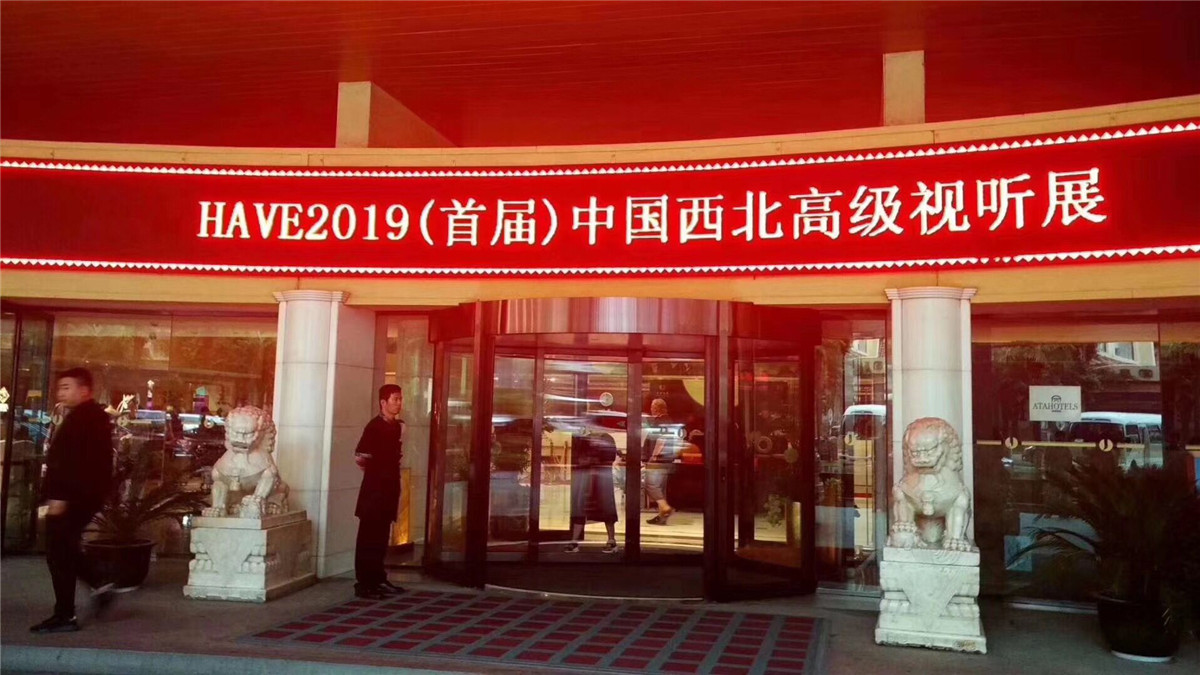 图片2_副本.jpg